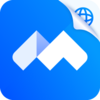 VooVMeeting��Ѷ������ʰ�v3.13.6.511 �ٷ���