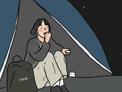 ����˲���Ķ���ǩ���̾� �޹ذ��������ǩ��