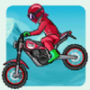 Ħ���ؼ���Racing Bike Stuntv1.8 ��׿��