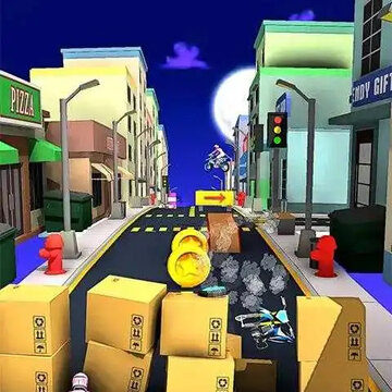 Ħ���ؼ���