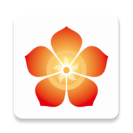 ���ۼ�appv1.0.12 �ٷ���