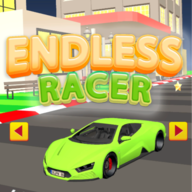 ����������Minicar Racerv1.0.6 ��׿��