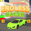 ����������Minicar Racerv1.0.6 ��׿��