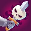 Ӣ�ºϲ�(Brave Merge)v1.0.9 ��׿��