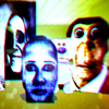 Nextbots�Լ���v1.0 ���İ�