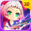 Tofu Survivor��Tofu Survivor Fight Now��v0.5.539 ��׿��