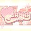 Gacha Kemono�Ӳ鶯�����°�v1.1.0 ��׿��