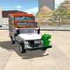 ӡ������˾��(Indian Heavy Driver)v45 ��׿��
