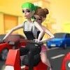 ��·���⳵Highway Taxiv0.0.2 ��׿��