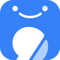 91�г�appv1.0.2 �ٷ���