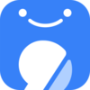 91�г�appv1.0.2 �ٷ���