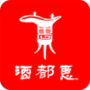 �ƶ���app����v1.2.3 ���°�