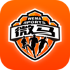 ΢��appv2.13.4 �ٷ���