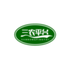 ��ũƽ̨appv1.0.4 ���°�