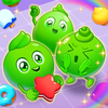 �����������ܣ�Secrets of Charmland��v1.204.2 ���°�