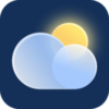 ʱ������appv1.9.2 �ֻ���