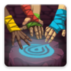 ����ʯ����ս(Bam fu)v1.0.4 ��׿��