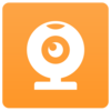 roadcam�г���¼������v3.1.2 ���°�