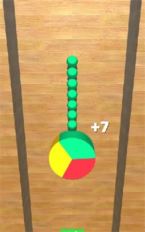Ǳˮ��(DivingBallz)v0.1.1 ��׿��