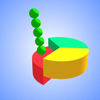 Ǳˮ��(DivingBallz)v0.1.1 ��׿��