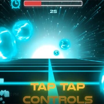 �޺�ս��NeonWars