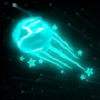 �޺�ս��NeonWarsv2.2 ��׿��