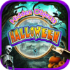 �������ؼ������Halloween��v1.1 ��׿��