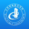 �ǻ۱���appv1.1.7 ���°�