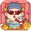 �Ұ����ִ�v6.2.9 ׬Ǯ��