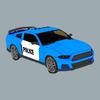 ģ�ⶼ�жԾ�v1.0.2 ��׿��