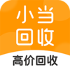 С�������ֻ�appv1.0.0 ���°�