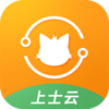 ��ʿ��appv1.0.73 ���°�