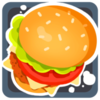 ���������Ϸv2.3.6 ��׿��