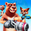 ǹ����Ծ�v1.0.1 ��׿��