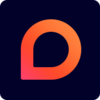 TURBOv2.1.6 ���°�