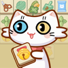 CAT TIMEv1.2.0 ���°�