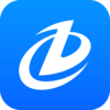 ����ҽ��app����v2.3.0.2 ���°�