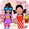 ӣ��С�����ռ���v1.0 ��׿��
