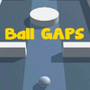 ���϶(Ball Gaps)v1.0 ��׿��