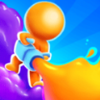 Ӳ����Ⱦ��ɫ��ս(Dye Hard)v0.6.2 ��׿��
