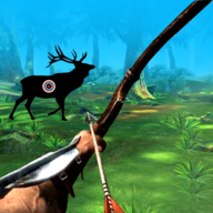 ֹ(Archer Attack : Animal Hunt)v0.1 ׿