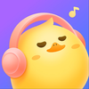 YaYa语音下载v1.0.2 最新版本