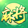 ����Ĵ��齫v1.0.0 �ٷ�����