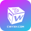������Ϸ����appv1.0.2 ���°�