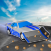 �ݳ��Ƕ���Ϸ(DriveToTop)v0.1 ��׿��