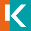 i�ñ���appv0.1.0 ���°�