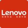 wjc-Lenovo appv1.0.6.221103 ���°�