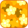 ��Ȥƴͼ�����v1.0.1 ׬Ǯ��