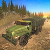 �����������ŵĿ�����Offroad Army Truck Simulator��v1.9 ��׿��