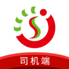 ��������˾����appv5.52.12 ���°�